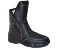 Motorcycle Boot